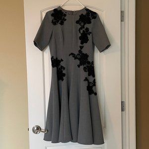 Teri Jon Dress